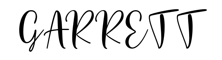 Vettorell free  Free Fonts Download