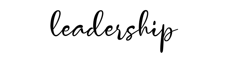 Vettorell free  Free Fonts Download