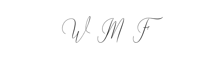 Wetting  Free Fonts Download