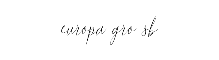 Wetting  Free Fonts Download