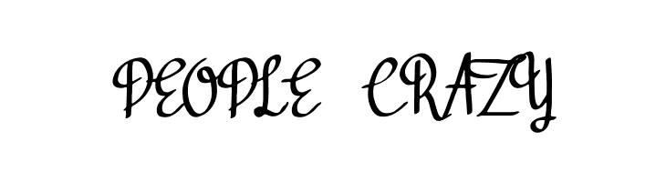 Black Sweet  Free Fonts Download