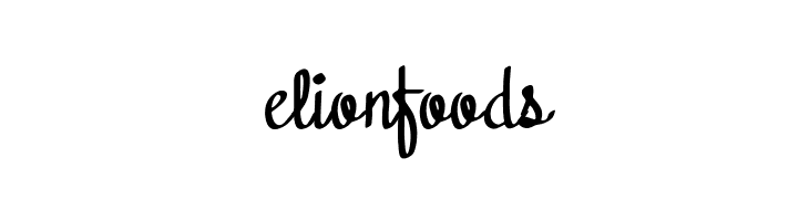 Black Sweet  Free Fonts Download