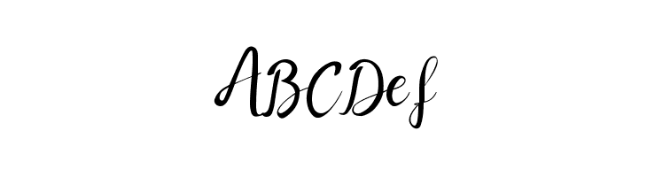 Carmilla  Free Fonts Download