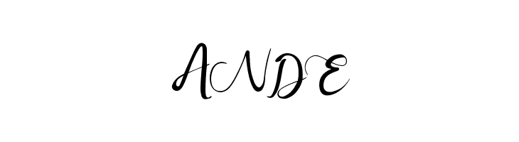 Carmilla  Free Fonts Download