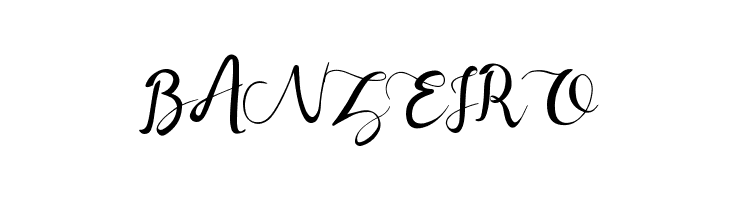 Carmilla  Free Fonts Download