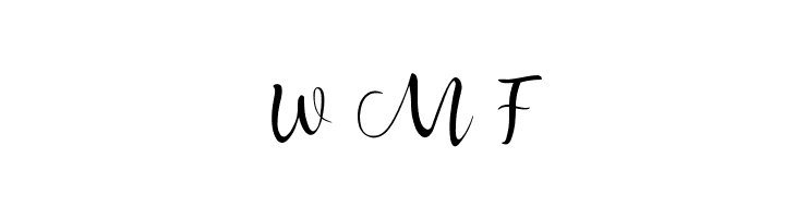 Carmilla  Free Fonts Download