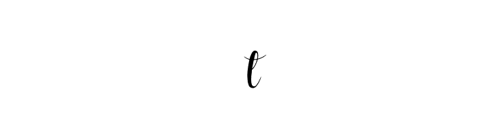 Carmilla  Free Fonts Download