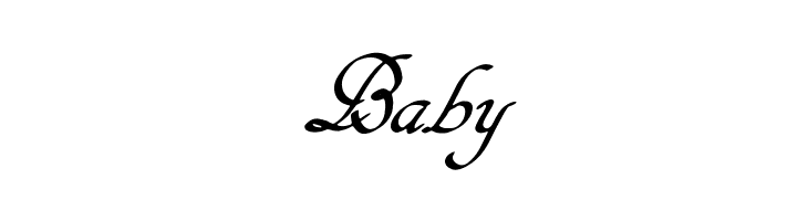 Hypertiroid - demo version Italic  Free Fonts Download