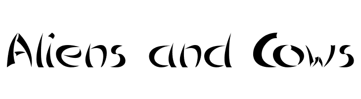 Chinoiseries Tryout  Free Fonts Download