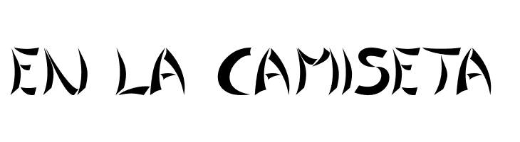 Chinoiseries Tryout  Free Fonts Download