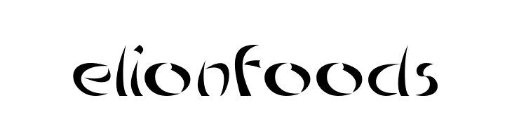 Chinoiseries Tryout  Free Fonts Download