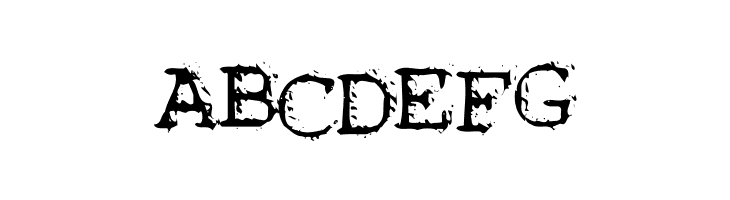 Noisebaby  Free Fonts Download