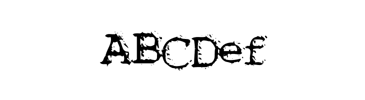 Noisebaby  Free Fonts Download