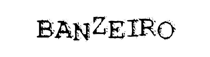 Noisebaby  Free Fonts Download