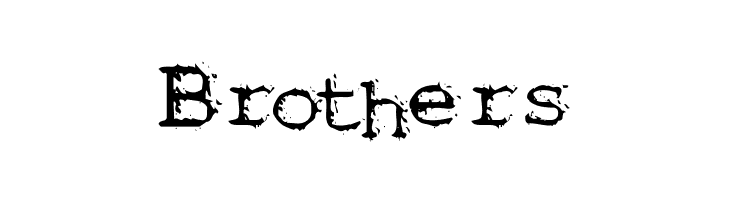 Noisebaby  Free Fonts Download