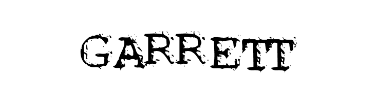 Noisebaby  Free Fonts Download