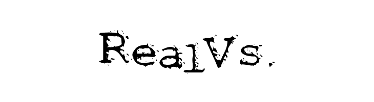 Noisebaby  Free Fonts Download