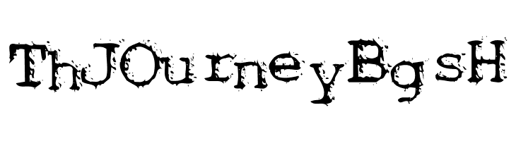 Noisebaby  Free Fonts Download
