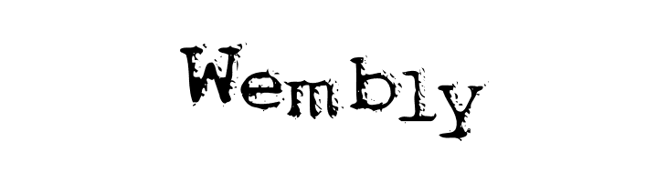 Noisebaby  Free Fonts Download