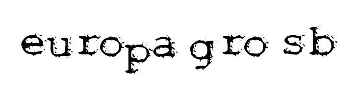 Noisebaby  Free Fonts Download