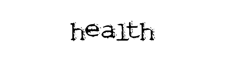 Noisebaby  Free Fonts Download