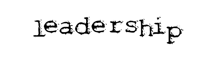 Noisebaby  Free Fonts Download