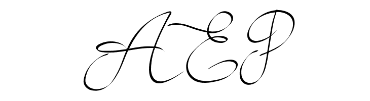 Mollucash  Free Fonts Download