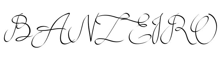 Mollucash  Free Fonts Download