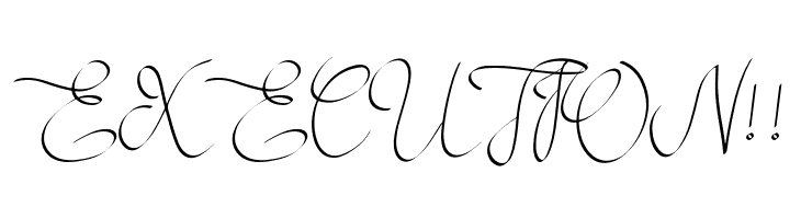 Mollucash  Free Fonts Download