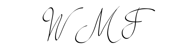 Mollucash  Free Fonts Download