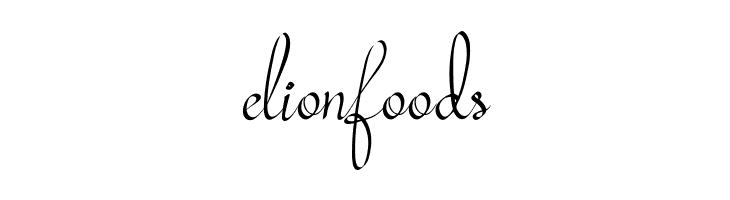 Mollucash  Free Fonts Download