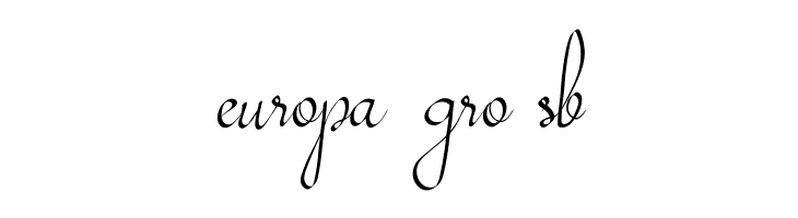 Mollucash  Free Fonts Download
