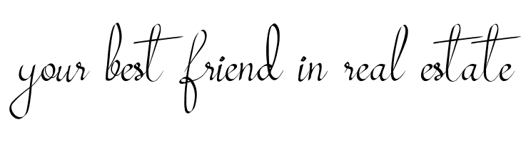 Mollucash  Free Fonts Download