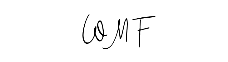 South-Wark's  Free Fonts Download