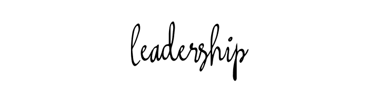 South-Wark's  Free Fonts Download