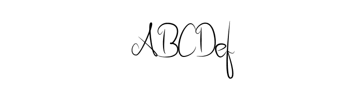 AllabamaPersonalUse  Free Fonts Download