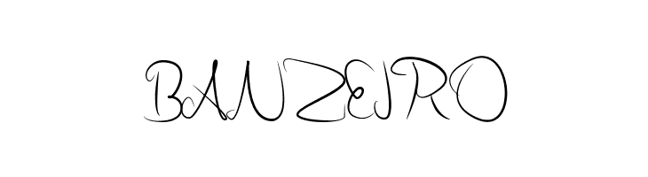 AllabamaPersonalUse  Free Fonts Download