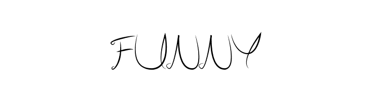 AllabamaPersonalUse  Free Fonts Download