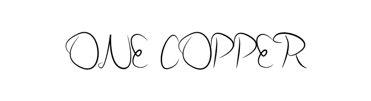 AllabamaPersonalUse  Free Fonts Download