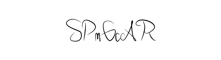AllabamaPersonalUse  Free Fonts Download