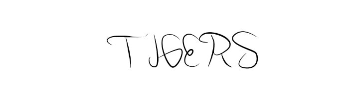 AllabamaPersonalUse  Free Fonts Download