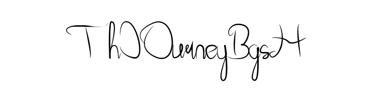 AllabamaPersonalUse  Free Fonts Download