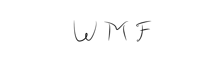 AllabamaPersonalUse  Free Fonts Download