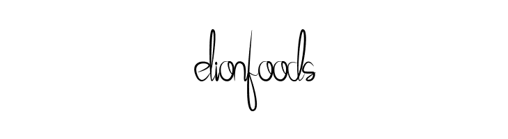 AllabamaPersonalUse  Free Fonts Download