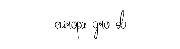 AllabamaPersonalUse  Free Fonts Download