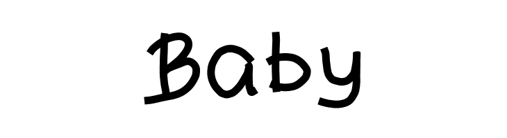 fanande  Free Fonts Download