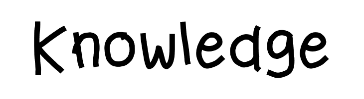 fanande  Free Fonts Download