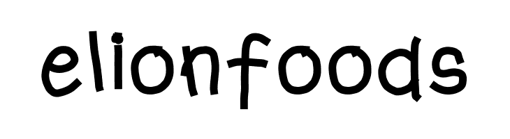 fanande  Free Fonts Download