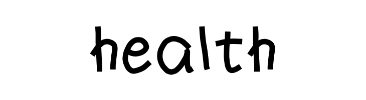 fanande  Free Fonts Download