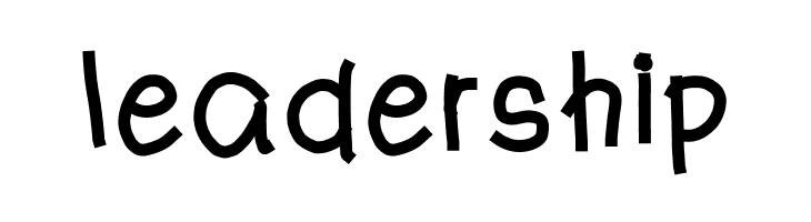 fanande  Free Fonts Download